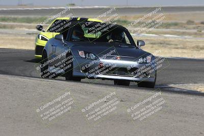 media/Jul-28-2024-Speed Ventures (Sun) [[35be2e364f]]/Black Group/Session 2 (Sunset)/